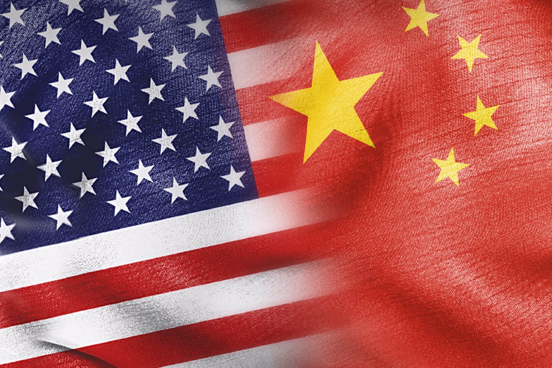 EE.UU Amenaza a China con aumento en los Aranceles.