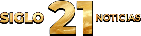 Siglo 21 Noticias